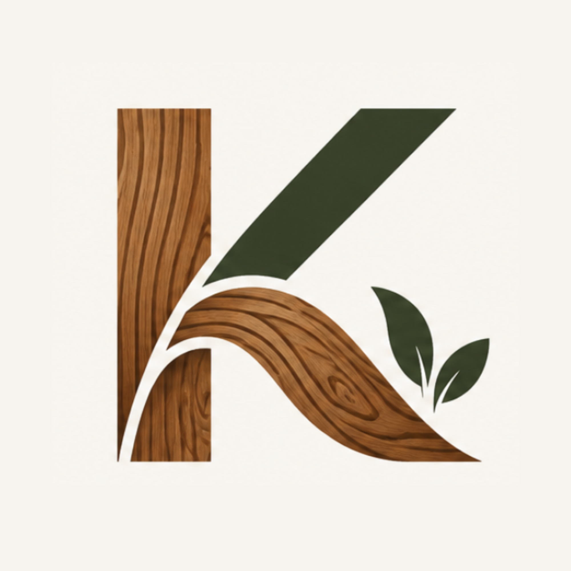 KAYUDO
