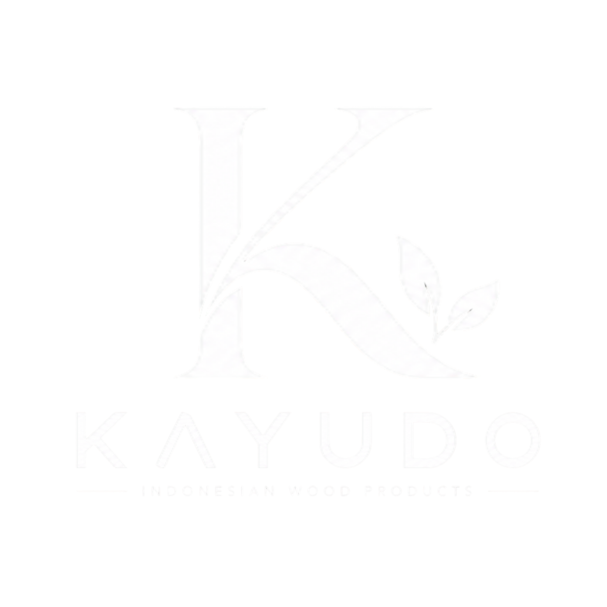 KAYUDO